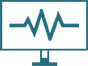 patient monitoring